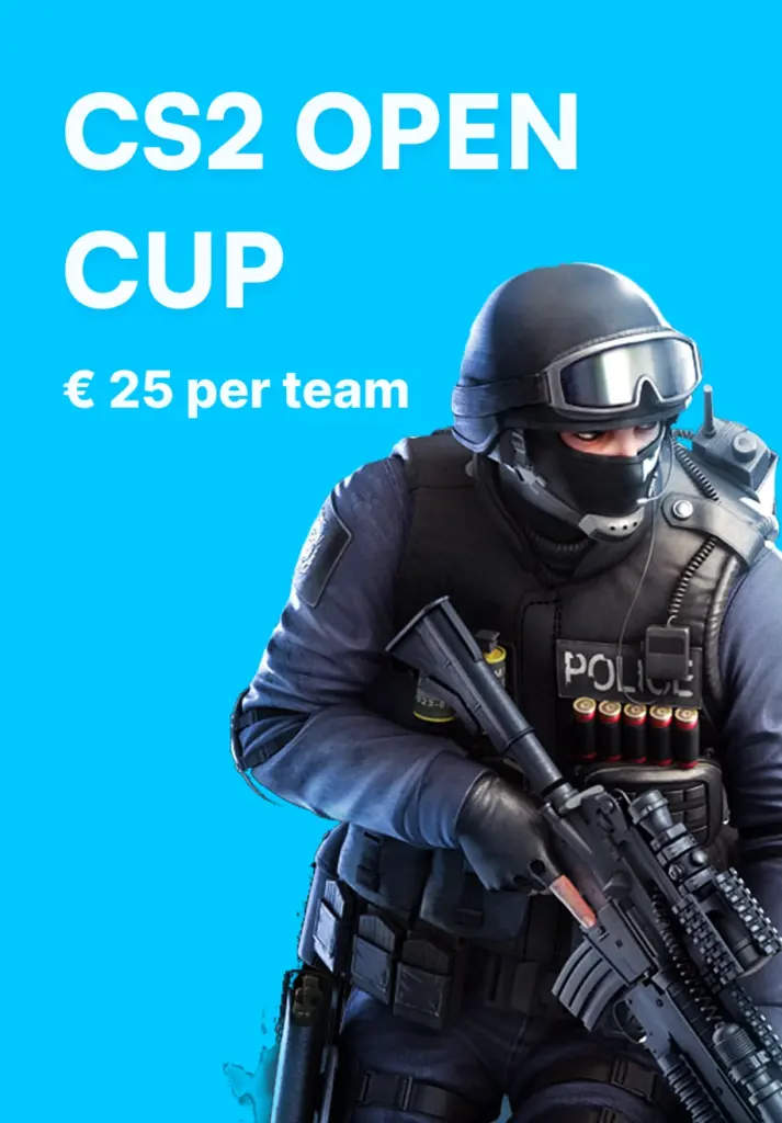Een volledig uitgeruste special forces-soldaat met een geweer in zijn handen tegen een donkere achtergrond met blauwe rook.