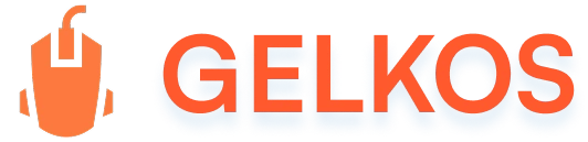 gelkos.com